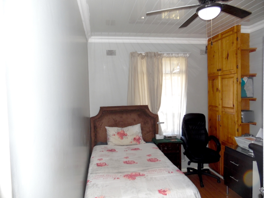 3 Bedroom Property for Sale in Dagbreek Free State